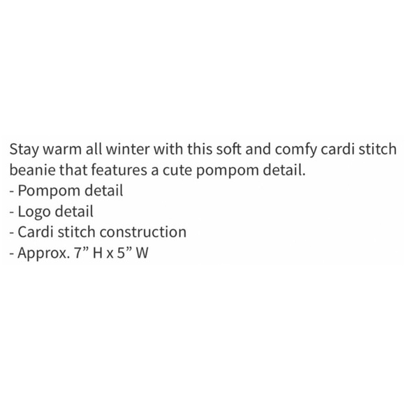 UGG Yarn Leigh Herringbone throw - Picture 9 of 11